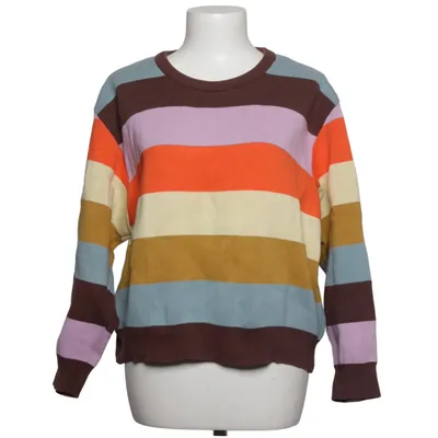 Sweater (Multicolored) from Mazine Organic cotton