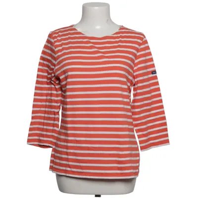 Långärmad t-shirt (L'Atelier) från Saint James