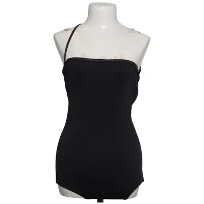 Swimsuit (Black) from North Elastane, Polyamide