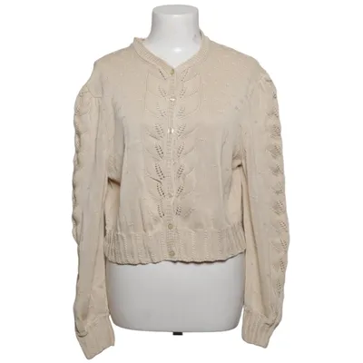 Cardigan (Maya) from Rouje Cotton