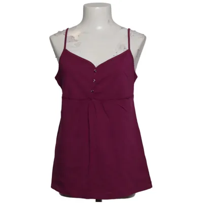 Tanktop (Pink) von s.Oliver