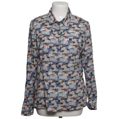Shirt (Larissa) from Seasalt Organic cotton