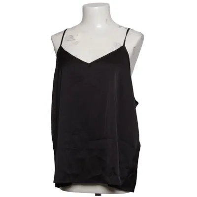 Linne (Svart) från Ekouaer Elastan, Polyester