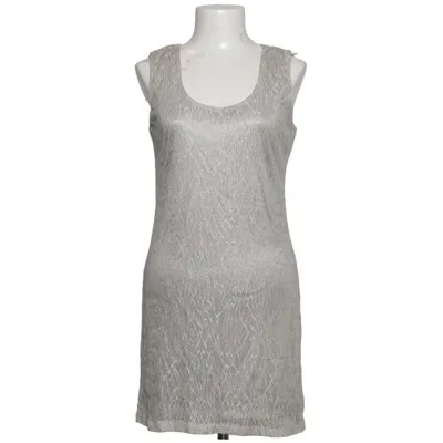 Robe (Gris) de Pussycat Polyamide, Polyester