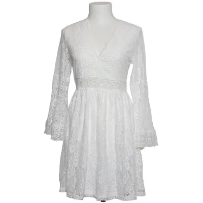 Robe de plage (TM-00175) de T.M.R.W Élasthane, Polyester