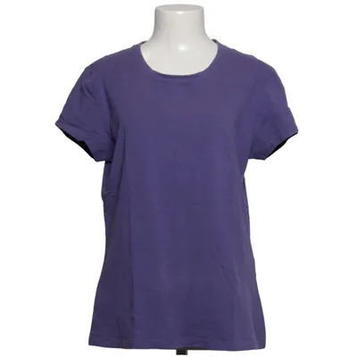 T-shirt (1515) van Jockey Katoen, Elastaan