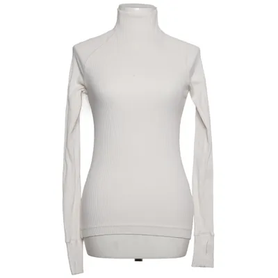 Turtleneck (Beige) from G-Star Raw Elastane, Organic cotton