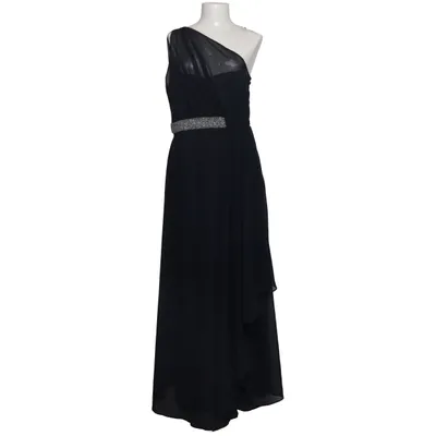 Evening gown (Blue) from Yessica by C&A Polyester