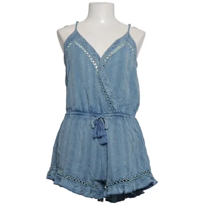 Jumpsuit (Blue) from Rip Curl