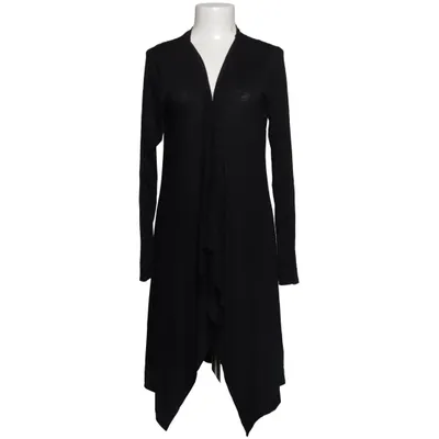 Cardigan (Gilet Agathe) from Jus D'Orange Elastane, Viscose