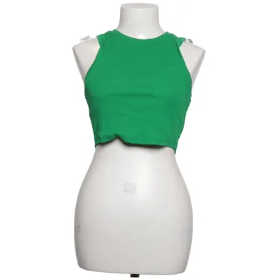 Tank Top (Green) from ONLY