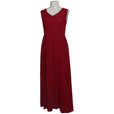 Robe (Rouge) de Vogue Fashion