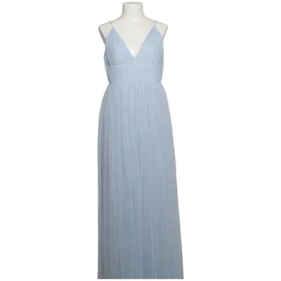 Maternity dress (Maternity) from Beauut Polyester