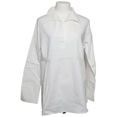 Mammablus (Vit) från Mama