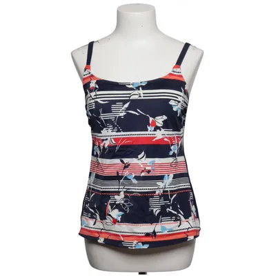 Badtröja (Capri TA) från Amoena Elastan, Polyamid