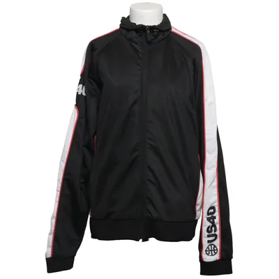 Sports jacket (US40) from US40 Polyester