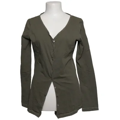 Cardigan (Vert) de Better Rich