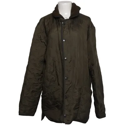 Jacke (Grün) von Barbour Polyamid, Polyester