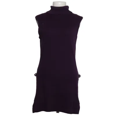 Slipover (Purple) from Boule Cotton
