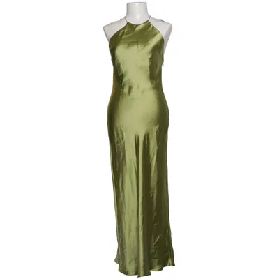 Nuisette (Vert) de Zara Polyester