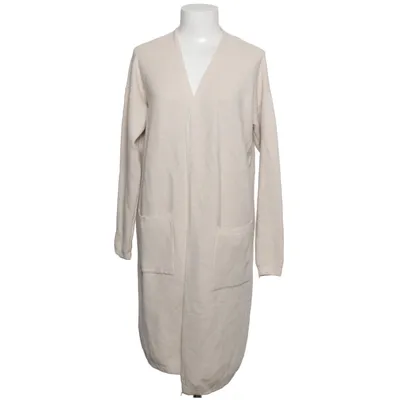 Cardigan (Beige) de Love Look Polyamide, Viscose, Laine