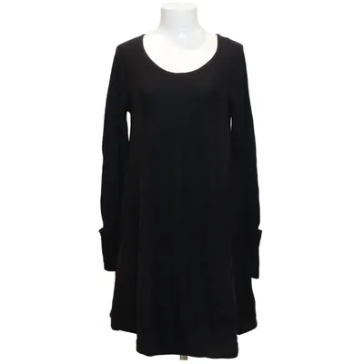 Klänning (1-2029-1) från Noa Noa Kashmir, Bomull