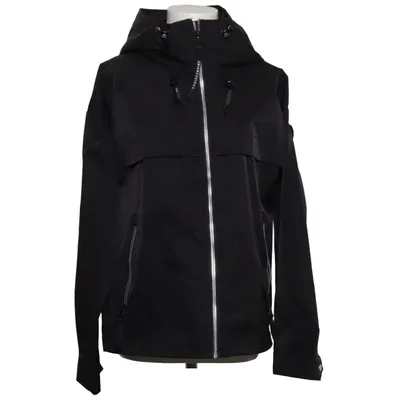 Outdoor jacket (Blair2) from Khujo Polyester