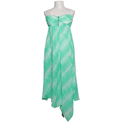 Beach dress (Green) from Watercult