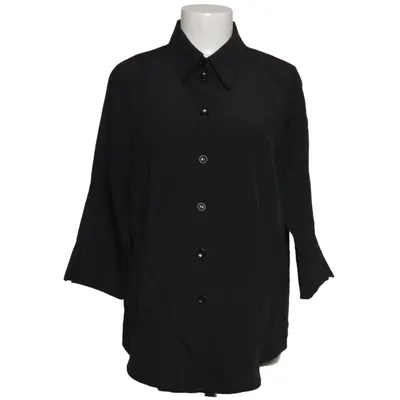 Chemise (Noir) de Basic Concept