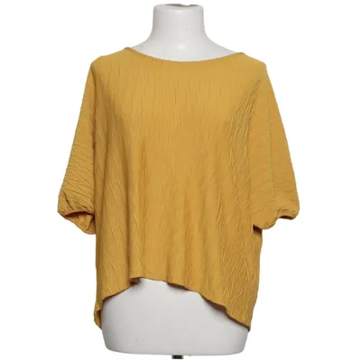 Topp (Gul) från Collection Pimkie