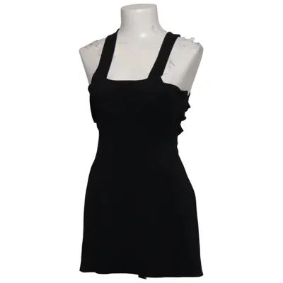 Dress (Black) from Nemo