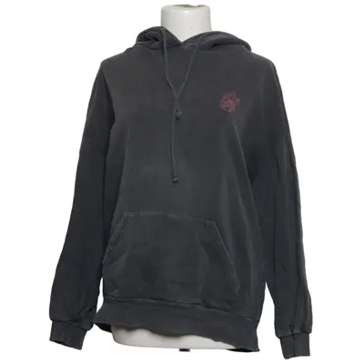 Hoodie (Subdued) from Subdued Cotton
