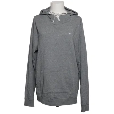 Hoodie (Gray) from Titus