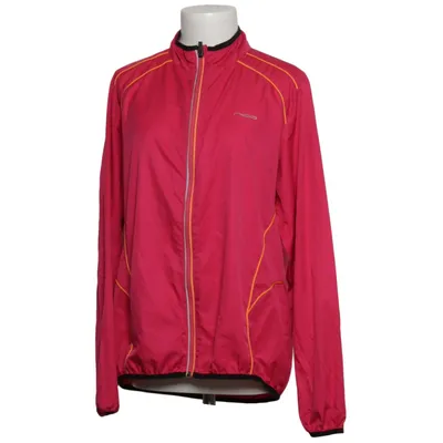 Veste de sport (Rose) de Nico