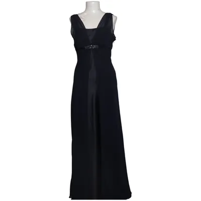Evening gown (Black) from Mariposa Polyester