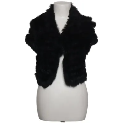 Bolero (Schwarz) von Young Couture by Barbara Schwarzer