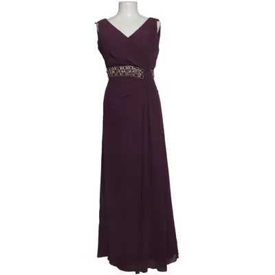 Abendkleid (Lila) von Jora Collection