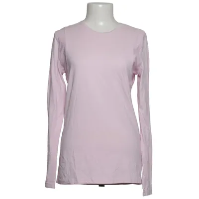 Base layer shirt (Pink) from Cool Running Elastane, Polyamide, Polyester