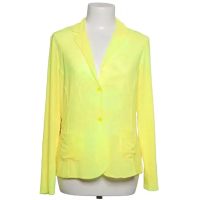 Blazer (Eliot) fra Indies Elastan, Polyamid