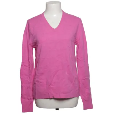 Pullover (Pink) von C&A Kaschmir, Wolle