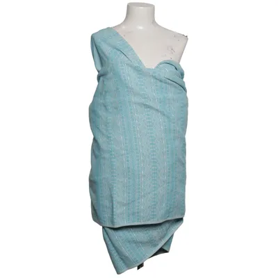 Bärsjal (Sommerbrise Summer breeze) från Didymos Bomull