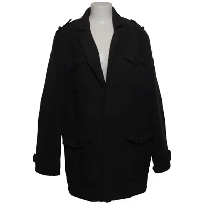 Jas (Exploration Crew) van Ben Stone Elastaan, Polyester, Viscose