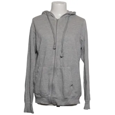 Hoodie (Gray) from Identic Man