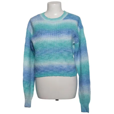 Pull-over (Bleu, Multicolore) de Mymo