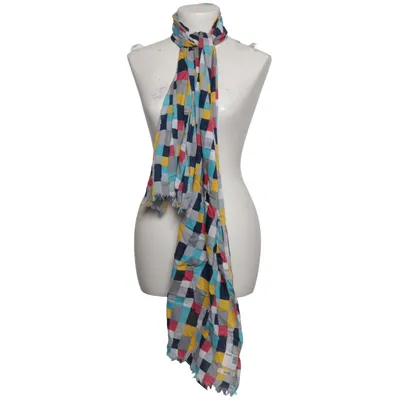 Sjal (New Everyday Scarf) från Seasalt Cornwall Bomull