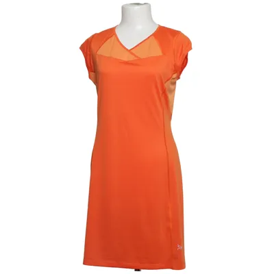 Klänning (Orange) från Arc'teryx Elastan, Polyester