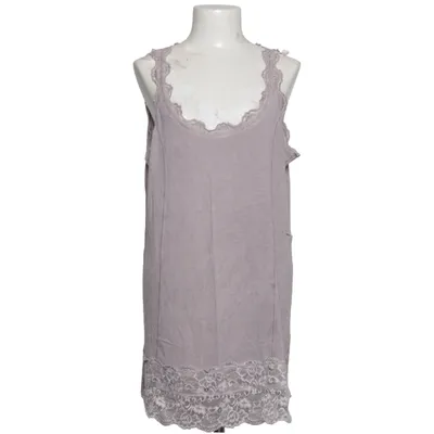 Pajama top (Gray) from Free People Viscose