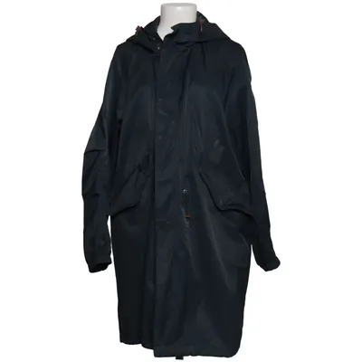 Parka (Blauw) van L.O.G.G by H&M