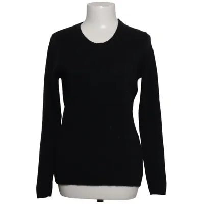 Pull-over (Gris) de Max Tonso Cachemire