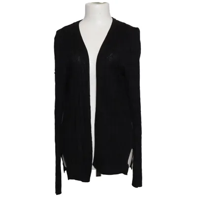 Cardigan (7YAK92066HT) from Koton Acrylic, Viscose
